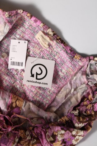 Φόρεμα Urban Outfitters, Μέγεθος M, Χρώμα Πολύχρωμο, Τιμή 52,58 €