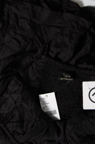 Šaty  Urban Outfitters, Velikost XS, Barva Černá, Cena  133,00 Kč