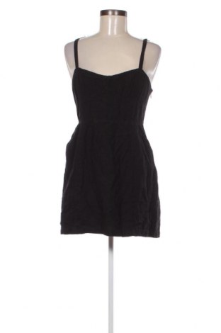 Kleid Urban Outfitters, Größe L, Farbe Schwarz, Preis € 5,26