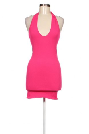 Šaty  Urban Outfitters, Veľkosť M, Farba Ružová, Cena  4,73 €