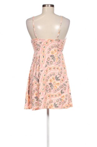 Φόρεμα Urban Outfitters, Μέγεθος M, Χρώμα Πολύχρωμο, Τιμή 6,31 €