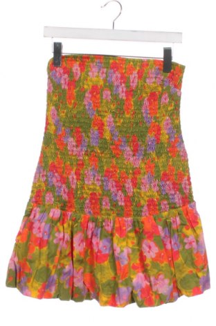 Kleid Urban Outfitters, Größe L, Farbe Mehrfarbig, Preis € 52,58