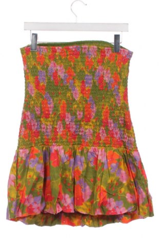 Šaty  Urban Outfitters, Velikost L, Barva Vícebarevné, Cena  1 478,00 Kč