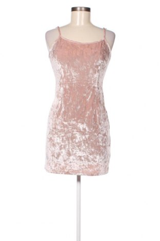 Φόρεμα Urban Renewal, Μέγεθος S, Χρώμα Ρόζ , Τιμή 4,00 €
