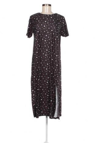 Kleid Urban Threads, Größe M, Farbe Mehrfarbig, Preis € 4,98