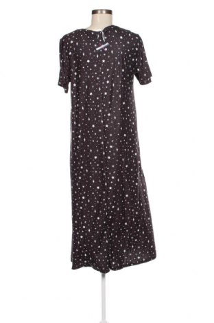Φόρεμα Urban Threads, Μέγεθος M, Χρώμα Πολύχρωμο, Τιμή 23,71 €