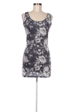 Rochie Usco, Mărime M, Culoare Multicolor, Preț 11,99 Lei