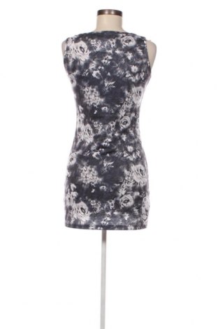 Rochie Usco, Mărime M, Culoare Multicolor, Preț 95,79 Lei