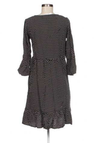 Φόρεμα VILA, Μέγεθος XS, Χρώμα Μαύρο, Τιμή 3,90 €