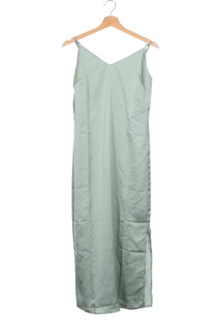 Šaty  VILA, Veľkosť XS, Farba Zelená, Cena  7,52 €