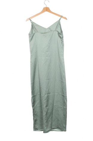 Šaty  VILA, Veľkosť XS, Farba Zelená, Cena  27,84 €