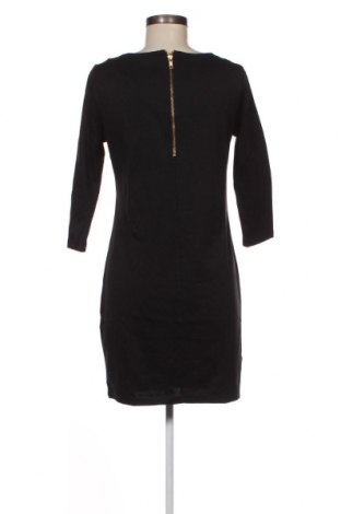 Kleid VILA, Größe S, Farbe Schwarz, Preis 13,92 €