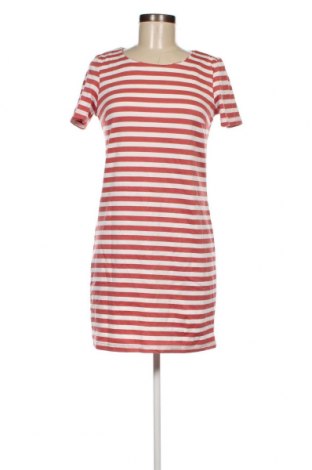 Kleid VILA, Größe S, Farbe Mehrfarbig, Preis 3,76 €
