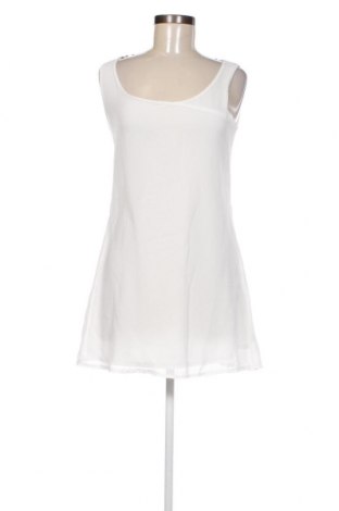 Φόρεμα VILA, Μέγεθος XS, Χρώμα Λευκό, Τιμή 1,98 €
