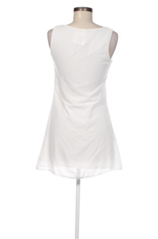 Φόρεμα VILA, Μέγεθος XS, Χρώμα Λευκό, Τιμή 12,37 €