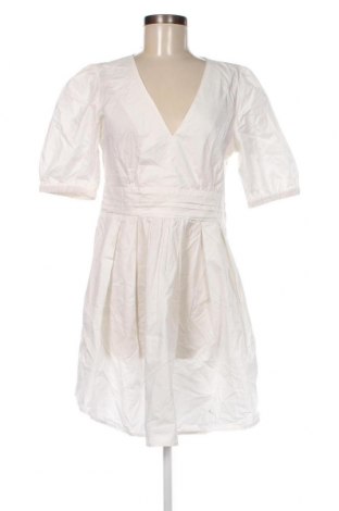 Φόρεμα VILA, Μέγεθος L, Χρώμα Λευκό, Τιμή 7,52 €
