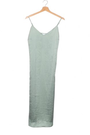 Kleid VILA, Größe S, Farbe Grün, Preis 11,97 €