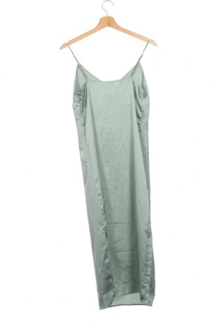 Kleid VILA, Größe S, Farbe Grün, Preis € 27,84
