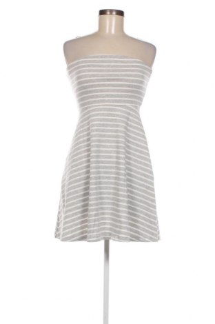 Kleid VILA, Größe S, Farbe Grau, Preis € 13,92