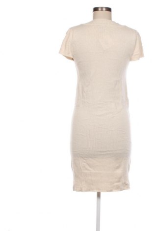 Φόρεμα VILA, Μέγεθος S, Χρώμα  Μπέζ, Τιμή 1,86 €
