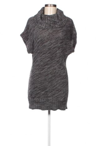 Kleid VILA, Größe XS, Farbe Grau, Preis 2,37 €