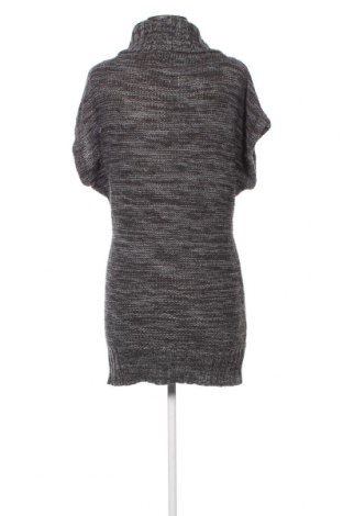 Kleid VILA, Größe XS, Farbe Grau, Preis 2,37 €