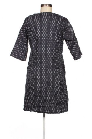 Φόρεμα Valentina, Μέγεθος XL, Χρώμα Μπλέ, Τιμή 21,03 €