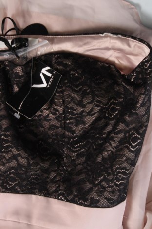 Kleid Vera Mont, Größe XS, Farbe Rosa, Preis 23,27 €