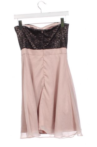 Kleid Vera Mont, Größe XS, Farbe Rosa, Preis € 155,15