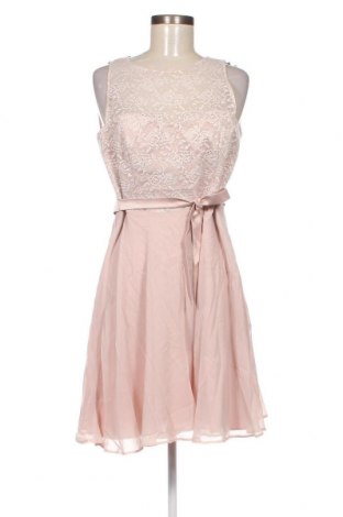 Kleid Vera Mont, Größe S, Farbe Rosa, Preis € 66,71