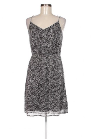 Kleid Vero Moda, Größe S, Farbe Mehrfarbig, Preis € 8,63