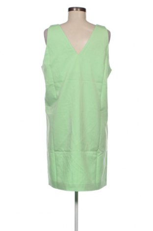 Φόρεμα Vero Moda, Μέγεθος L, Χρώμα Πράσινο, Τιμή 9,47 €