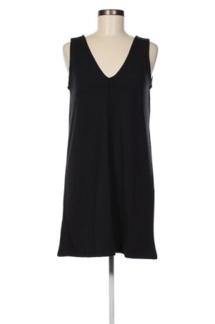 Kleid Vero Moda, Größe S, Farbe Schwarz, Preis 6,96 €