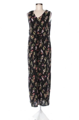 Kleid Vero Moda, Größe M, Farbe Schwarz, Preis 9,47 €