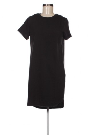 Šaty  Vero Moda, Veľkosť M, Farba Čierna, Cena  8,07 €