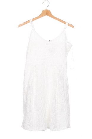 Šaty  Vero Moda, Veľkosť M, Farba Biela, Cena  5,29 €