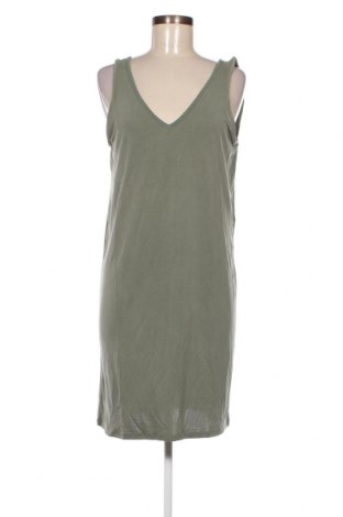 Φόρεμα Vero Moda, Μέγεθος M, Χρώμα Πράσινο, Τιμή 6,12 €