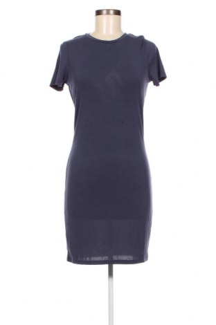 Kleid Vero Moda, Größe M, Farbe Blau, Preis € 8,91