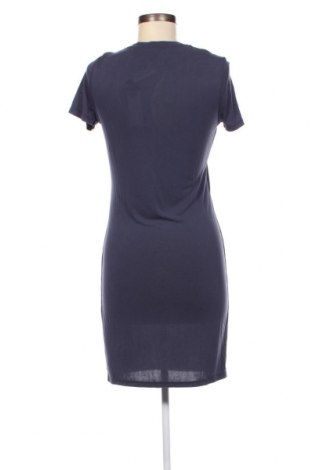 Φόρεμα Vero Moda, Μέγεθος M, Χρώμα Μπλέ, Τιμή 10,02 €