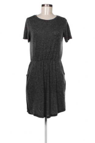 Šaty  Vero Moda, Veľkosť S, Farba Sivá, Cena  7,24 €