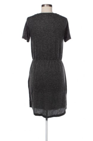 Kleid Vero Moda, Größe S, Farbe Grau, Preis € 27,84