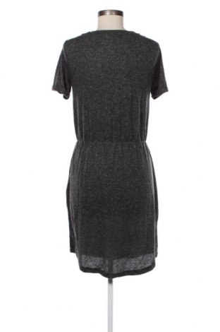 Rochie Vero Moda, Mărime S, Culoare Gri, Preț 33,75 Lei