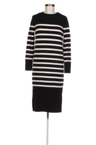 Kleid Vero Moda, Größe S, Farbe Schwarz, Preis € 27,84