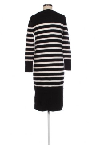 Kleid Vero Moda, Größe S, Farbe Schwarz, Preis € 11,14