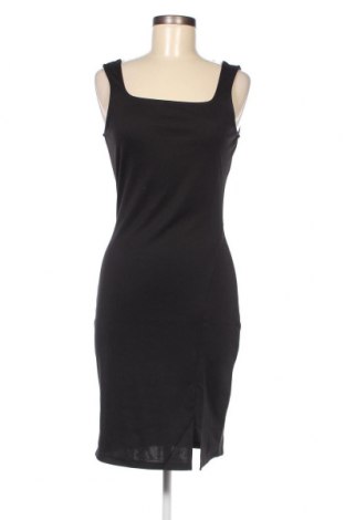 Šaty  Vero Moda, Veľkosť S, Farba Čierna, Cena  5,01 €
