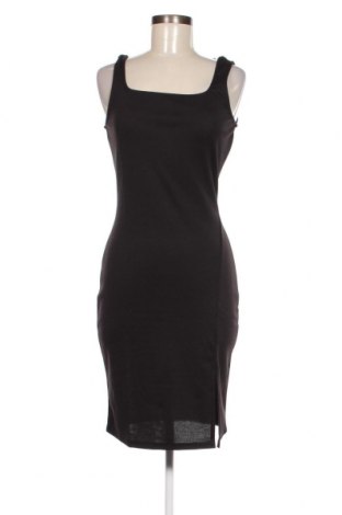 Kleid Vero Moda, Größe S, Farbe Schwarz, Preis € 5,01