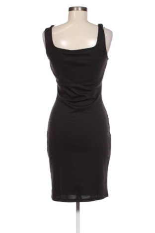 Kleid Vero Moda, Größe S, Farbe Schwarz, Preis € 4,45