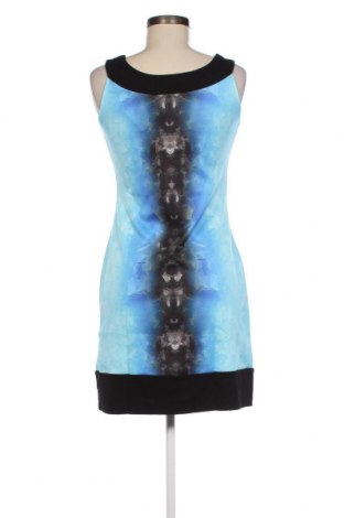 Rochie Vivance, Mărime XS, Culoare Multicolor, Preț 80,99 Lei