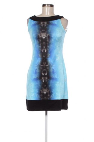 Kleid Vivance, Größe XS, Farbe Mehrfarbig, Preis € 7,35