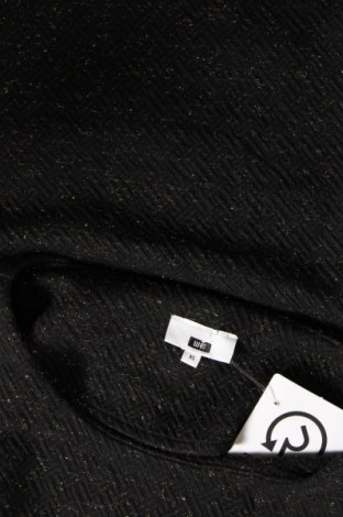 Šaty  WE, Veľkosť XS, Farba Čierna, Cena  1,97 €
